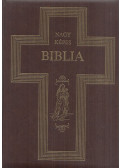  - Nagy képes Biblia