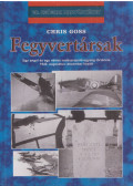 Goss, Chris - Fegyvertársak