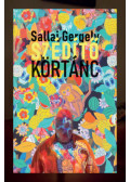 Sallai Gergely - Szédítő körtánc