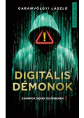 Garamvölgyi László - Digitális démonok