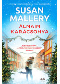 Susan Mallery - Álmaim karácsonya