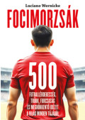 Luciano Wernicke - Focimorzsák