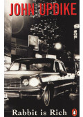 John Updike - Rabbit is Rich
