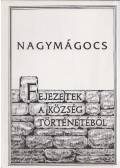 Blaskó Jánosné- Bodrits István - Nagymágocs