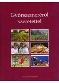 Jakab János - Győrszemeréről szeretettel