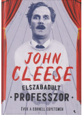 John Cleese - Elszabadult professzor