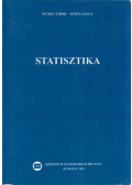 Petres Tibor,Tóth László - Statisztika