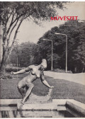 Solymár István - Művészet 1967. július