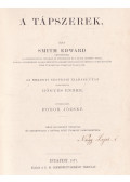 Edward, Smith - A tápszerek