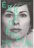 Nagy Judit - Ébredéseim (dedikált)
