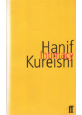 Hanif Kureishi - Intimacy