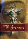 Nóda Mózes,Zamfir Korinna,Diósi Dávid,Bodó Márta - Ideje az emlékezésnek