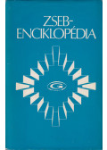 Főgler Klára - Zsebenciklopédia