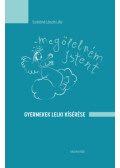 Szabónélászló Lilla - Megölelném Istent