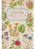 L. Bolin,L. O. A. von Post - Fleurs des champs et des bois
