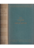 Heine, Heinrich - Versek és prózai művek I.