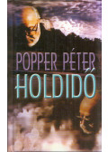 Popper Péter - Holdidő