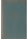 Jane Austen - Büszkeség és balítélet