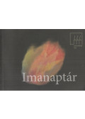 Ulrik M. Monika,Mészáros Anett,Pető Éva - Imanaptár
