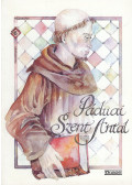 Szabó Judit - Páduai Szent Antal