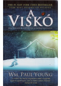 Wm Paul Young - A viskó