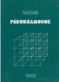 Falusi Tamás - Párhuzamosok