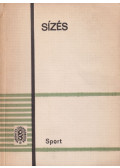 Szakál Imre,Emánuel Antal,Henrik Ferenc,Dr. Serák Mihály - Sízés