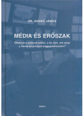 Szabó János - Média és erőszak