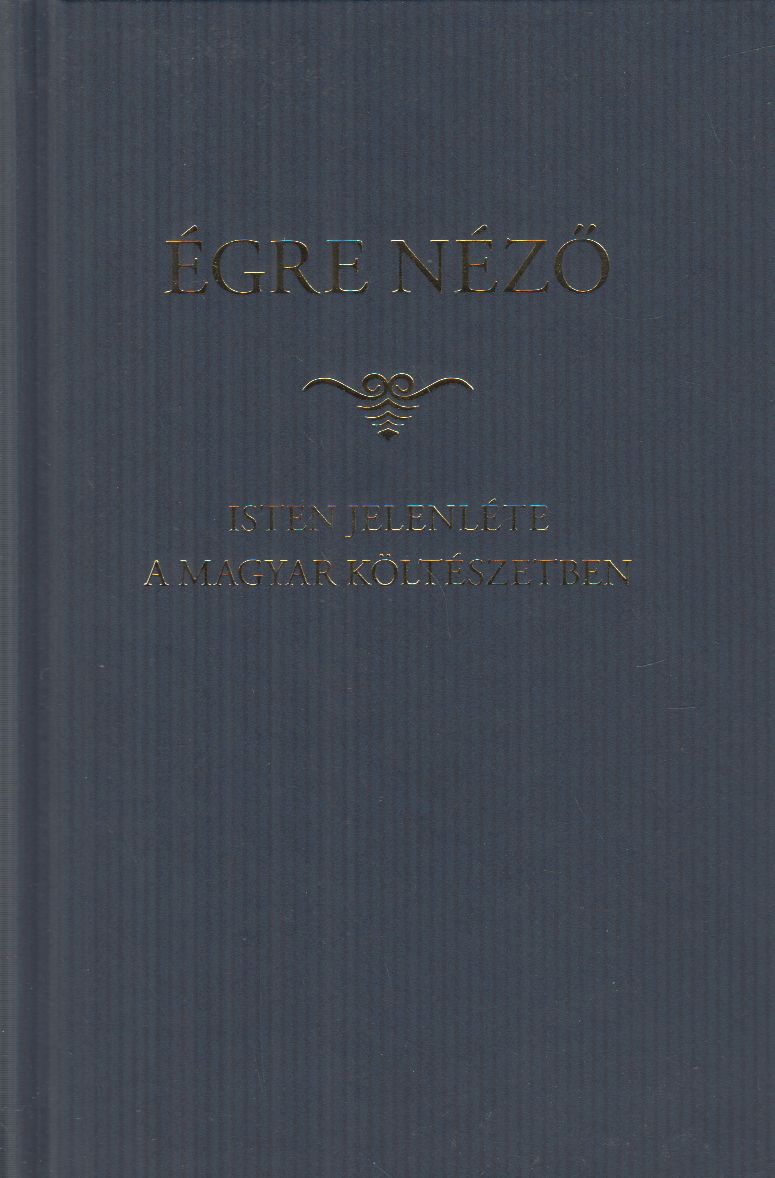 Kemény András,Vadász Ágnes - Égre néző