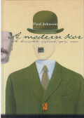 Paul Johnson - A modern kor