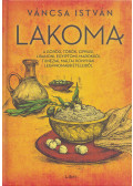 Váncsa István - Lakoma I.