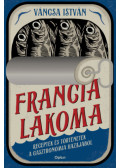 Váncsa István - Francia lakoma