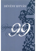 Dévény István - Gondolatok 99 szóról (dedikált)