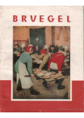 Szőllősy Andrásné - Bruegel