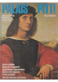 Marco Chiarini - Palais Pitti