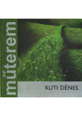 Nagy Miklós Kund - Kuti Dénes