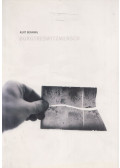 Kurt Benning - Burgtreswitzmensch