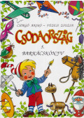Csörgő Anikó - Csodaország 5.