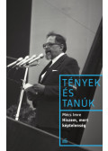 Mécs Imre - Hiszem, mert képtelenség