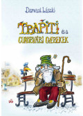 Darvasi László - Trapiti és a cukorvári gyerekek