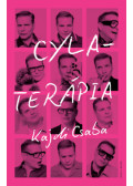 Kajdi Csaba - Cyla-terápia