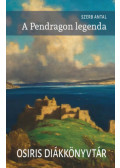 Szerb Antal - A Pendragon legenda
