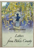 Banner Zoltán - Letters from Békés County