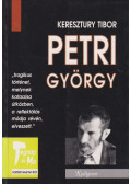 Keresztury Tibor - Petri György
