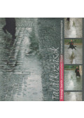 Sulyok Elemér (főszerk.),Varga Mátyás (szerk.) - Találkozások