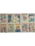 termék kép