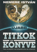 Nemere István - Újabb titkok könyve