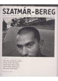 Benkő Imre - Szatmár-Bereg