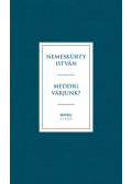 Nemeskürty István - Meddig várjunk?