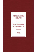 Nemeskürty István - Magyarnak számkivetve